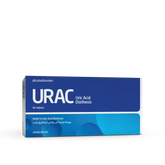 URAC Tablets For Uric Acid Diathesis - Relief in Uric Acid Diathesis in pakistan